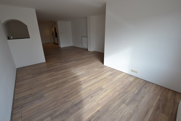 Medium property photo - Slakkenstraat 80, 6431 NK Hoensbroek